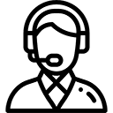 Client-Centered Approach