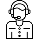 Client-Centered Care