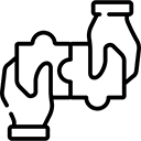 Collaborative Partnership