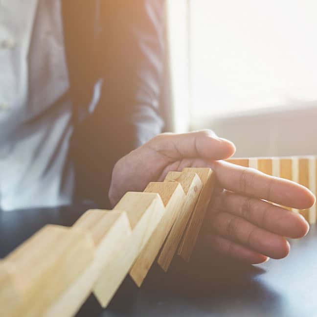 Crisis Intervention and Support