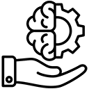 Evidence-Based Practices