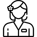 Expert Therapeutic Team