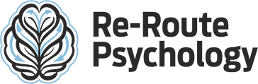 Re-Route Psychology