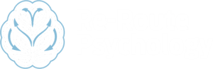 Re-Route Psychology