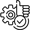 Specialized Expertise